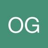 oraliagordillo